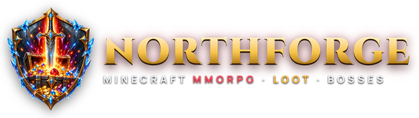 Northforge