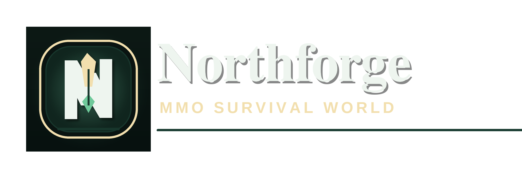 Northforge